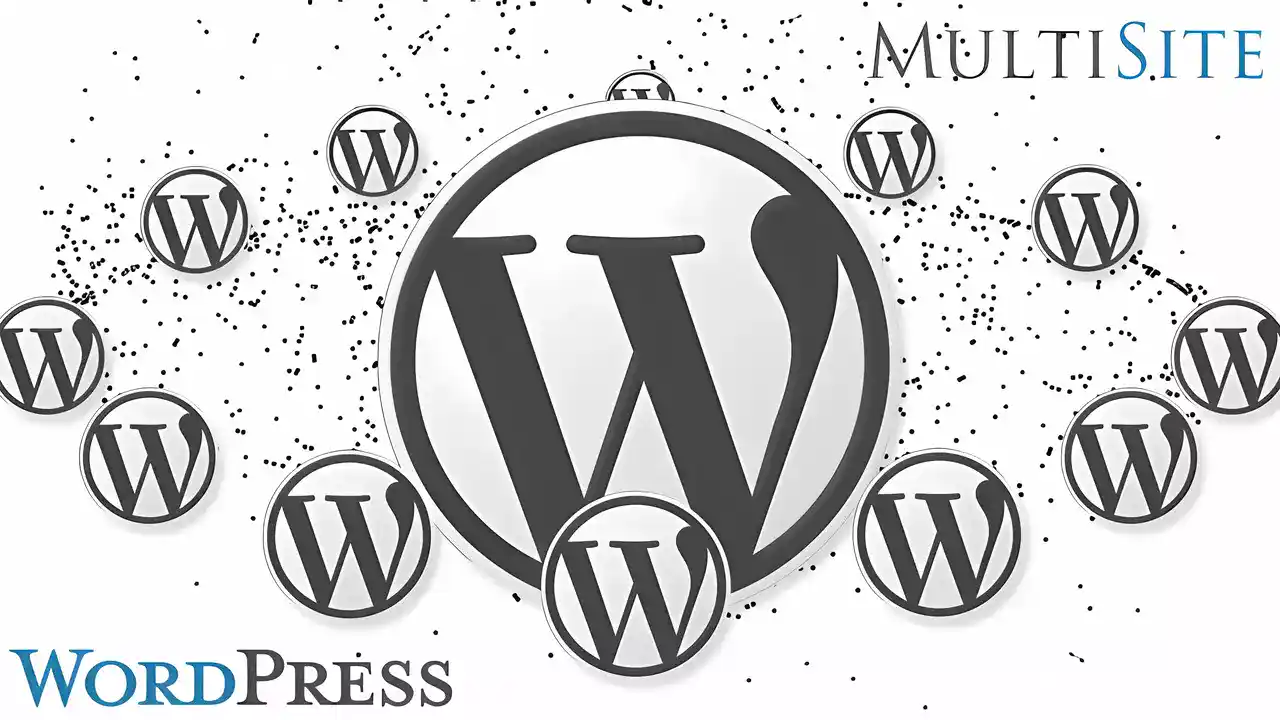 wordpress multisite inspire2rise
