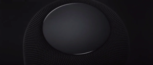 Apple’s going to revolutionize Home Music with HomePod