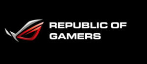 ASUS Republic of Gamers Announces ROG Masters 2017 India and APAC Qualifiers