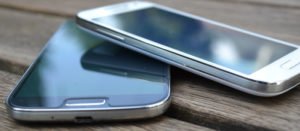 Samsung Galaxy J7 Pro & J7 Max: Specs and Price Details