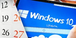 Why you should update to Windows 10 creators update right now!