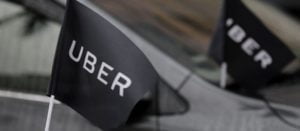 Uber Celebrates 4 Years In India, Reiterates Its Commitment To Driver Partners