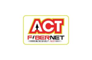 ACT Fibernet launches 150 Mbps broadband speed in Delhi