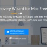 easeus data recovery wizard for mac free review