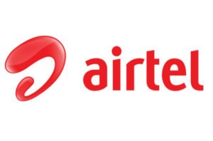 Airtel introduces new 300 Mbps Home Broadband plan for superfast data enthusiasts