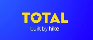 Hike brings ‘Total, built by hike’, hopes to bring the next billion people onto Data