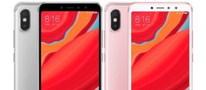 Xiaomi Redmi S2 (Y2) specifications and price, launch date in India