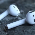 Apple working on a noise cancellation AirPods model