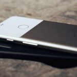 Google Pixel 3 XL Leaks And Rumours