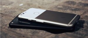 Google Pixel 3 XL leaks and rumours, all at one place