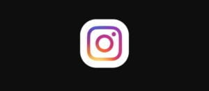 How to download Instagram Lite for Android and save your data!