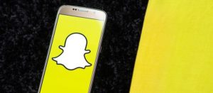 Snapchat copies Instagram, Boomerang coming to Snapchat as Bounce!