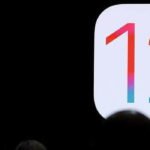 iOS 12 Jokes WWDC 2018