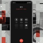 iOS 12 to come with a life saving feature but only for some
