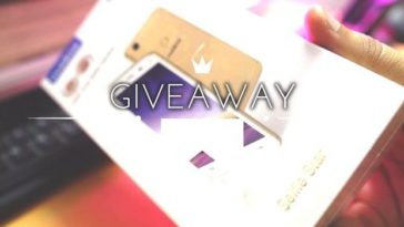 mobiistar xq dual cq giveaway review