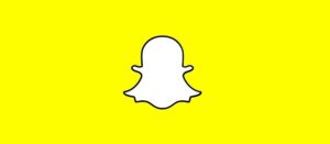 Snapchat launches India’s first ‘Lensathon’ in partnership with Skillenza