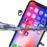 will the next iphone be notch less