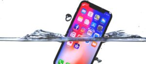 Will the next iPhone be notch-less? Or same old!