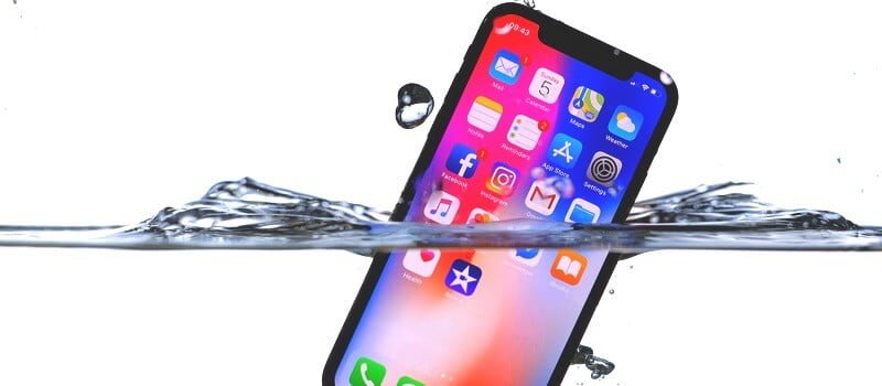 will the next iphone be notch less