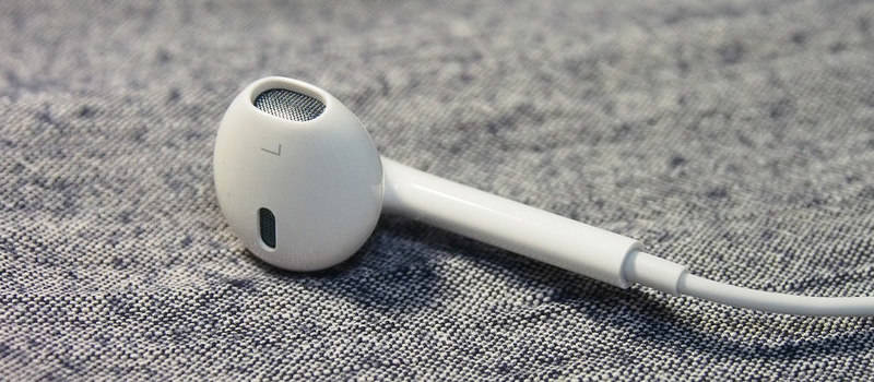 Apple Headphone controls you never knew