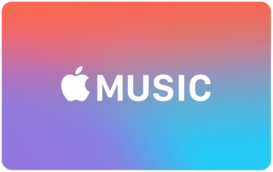 Apple Music ovetakes spotify in usa