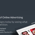 anstrex review better ad campaigns
