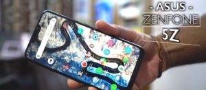 ASUS Zenfone 5Z Review: The OnePlus 6 killer is finally here!