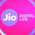 everything we know about jio giga fiber