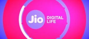 Everything we know about the Jio Giga Fiber till now!