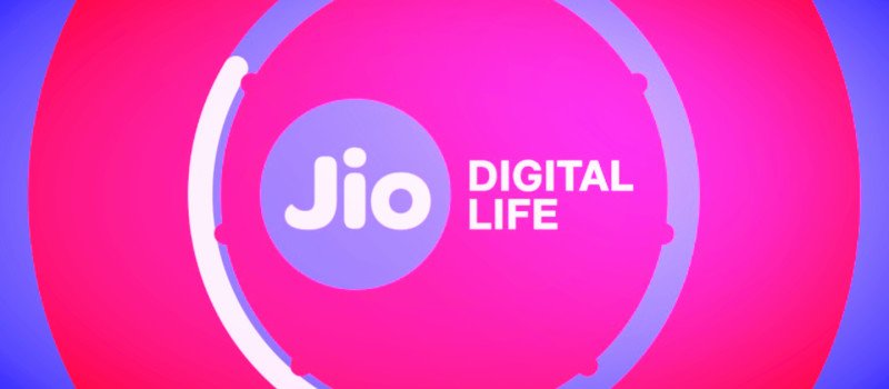 everything we know about jio giga fiber