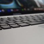 how to free space on a macbook pro