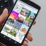 instagram launches question feature