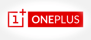 OnePlus Nord 2 specifications and leaks, red colour shows up!