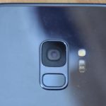 samsung galaxy s10 leaks and rumours