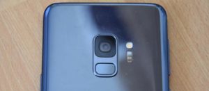 Samsung Galaxy S10 rumours and other confirmed leaks!