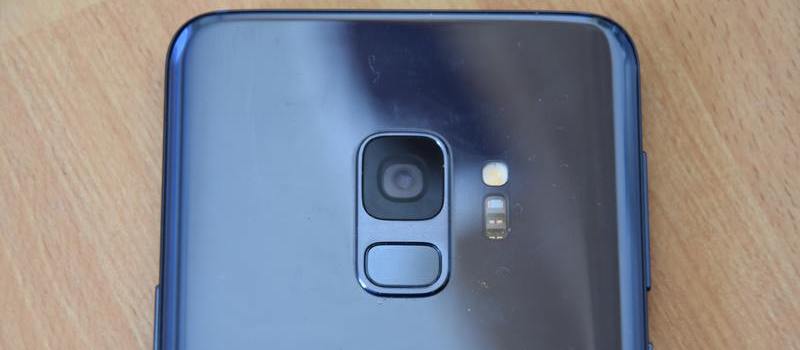 samsung galaxy s10 leaks and rumours