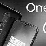 All OnePlus 6T launch date in India and price rumours and leaks