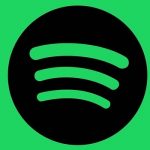 Spotify premium apk Download FREE Latest Version No Root