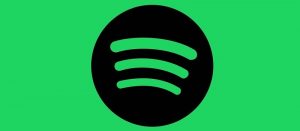 Spotify premium apk Download [FREE] (Latest Version No Root)