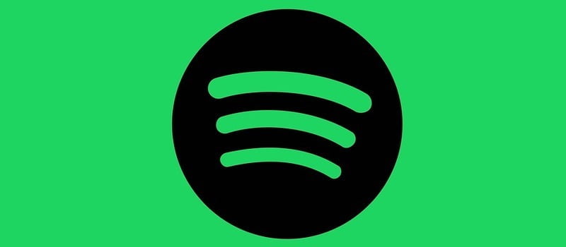 Spotify premium apk Download FREE Latest Version No Root
