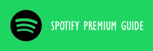 Spotify premium apk Download