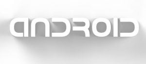 Google might be developing a streamlined version of the Android system!