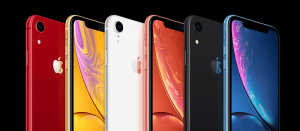 Is the iPhone XR worth it in 2018?