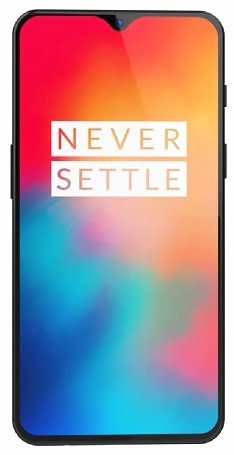 oneplus 6t launch date in india and price