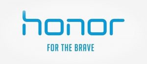 HONOR Smartphones at price breaking deals during Mobile Bonanza Sale on Flipkart