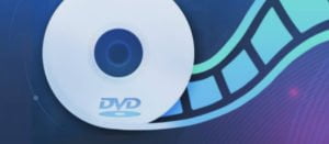 How to Rip DVD with WinX Free DVD ripper [+GIVEAWAY]