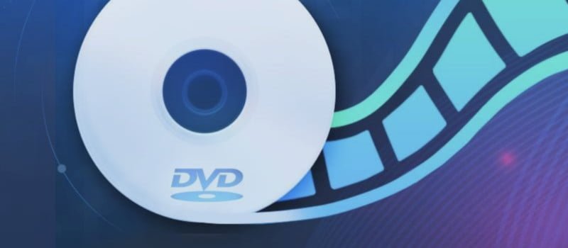 How to Rip DVD with WinX Free DVD ripper giveaway