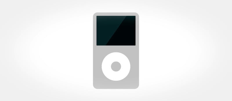 is the ipod classic worth it