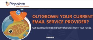 PinPointe Review : Best Opt-in Email Marketing tool for Enterprise and Agencies?