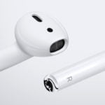 apple airpods vs airpods 2 review which one to buy